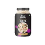 Muesli & oats