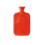 Heating Aids, belts