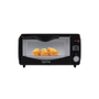Electric Cookware