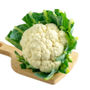Vegetables
