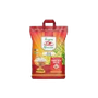 Kolam rice
