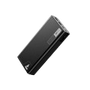 Powerbanks