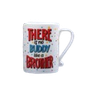 Mugs & more