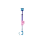 Pipe pichkari