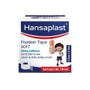First Aid