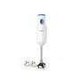 Hand Blenders
