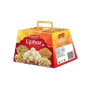 Gift packs