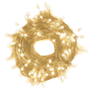 Decorative Lights