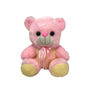 Soft toys