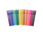 Colors & Sketch Pens