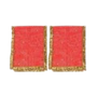Chunari