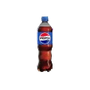 Soft drinks
