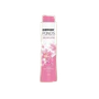 Talcum Powder