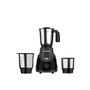 Kitchen Appliances