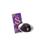 Combos