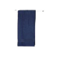 Towel