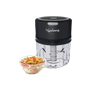 Kitchen Appliances