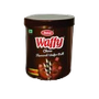 Wafer Chocolates