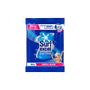 Detergent Powder & Bars