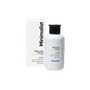 Facewash