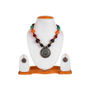 Jewellery & Accessories