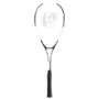 Squash Racquet