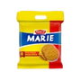 Glucose & marie