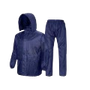 Raincoats