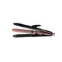 Straighteners