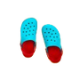 Kids' Footwear