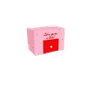 Gift hampers