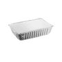 Disposable Container