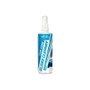 Vehicle Washing Liquid