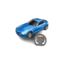 Electronic Toys & Vehicles
