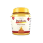 Oil ghee & camphor