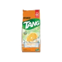 Instant mixes