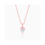 Necklace & Pendants