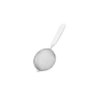 Strain & Drain