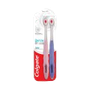 Toothbrush