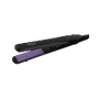 Hair Straightener