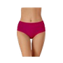 Panty