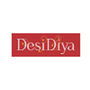 Desidiya