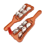 Other Instruments
