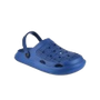 Clogs