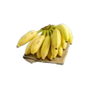 Fruits