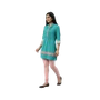 Women's Ethnic Wear