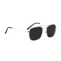 Eyewear