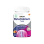 Essentials Nutrients