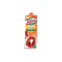 Citrus juices