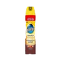 Speciality Cleaner
